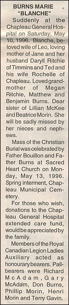 burns may 96.jpg