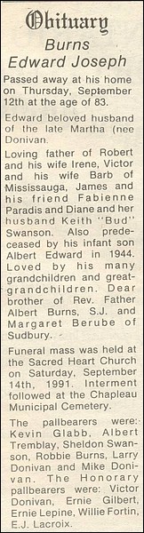 burns sept 91.jpg