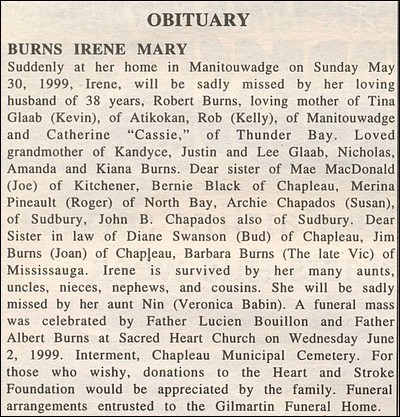 burns-2 -may-99.jpg