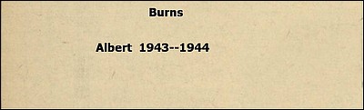 burns-44.jpg