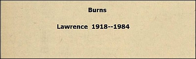 burns-84.jpg