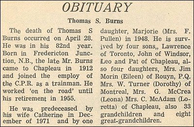 burns-apr-72.jpg