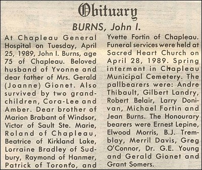 burns-apr-89.jpg