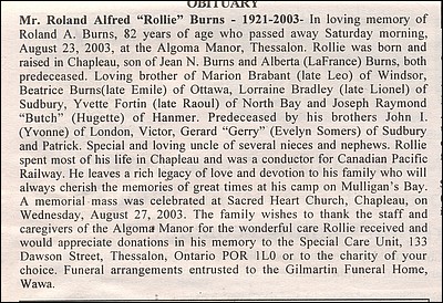 burns-aug-03.jpg