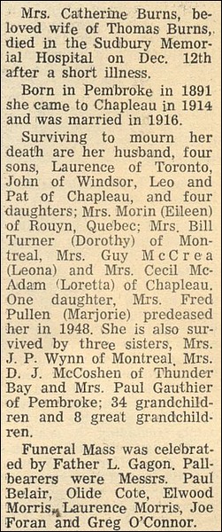 burns-dec-71.jpg