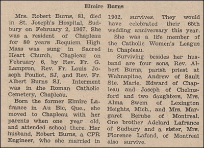 burns-feb-67.jpg