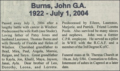 burns-july-04.jpg