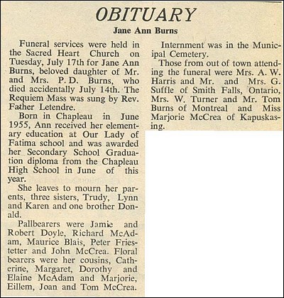 burns-july-73.jpg
