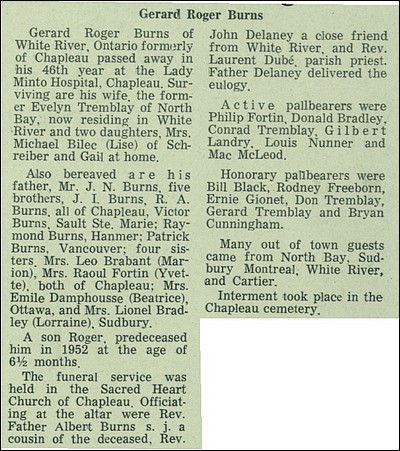 burns-july-74.jpg