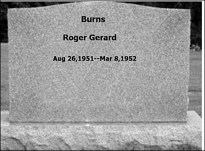 burns-mar-52.jpg
