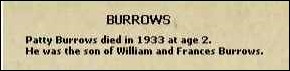 burrows-33.jpg