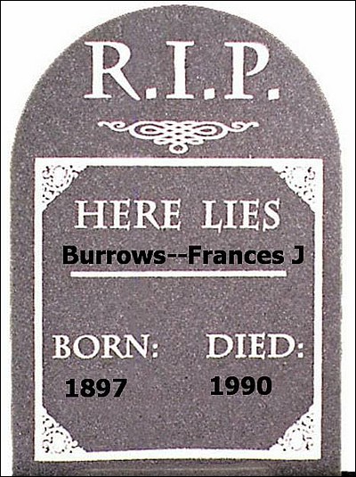 burrows-90.jpg