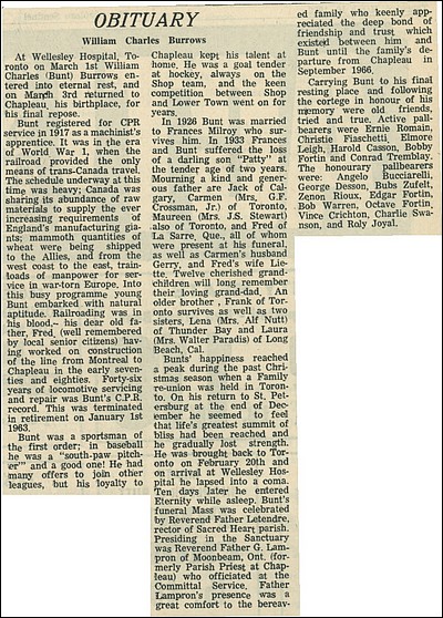 burrows-mar-72.jpg