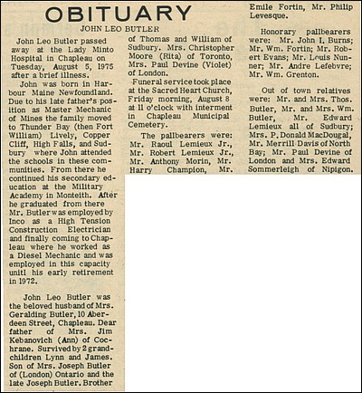butler-aug-75.jpg
