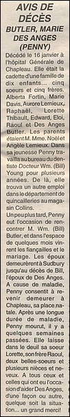 butler-jan-96.jpg