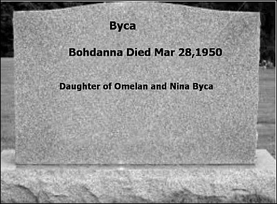 byca-50.jpg