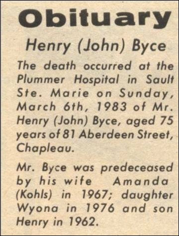byce-1-mar-83.jpg