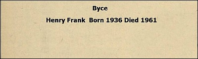 byce-61.jpg
