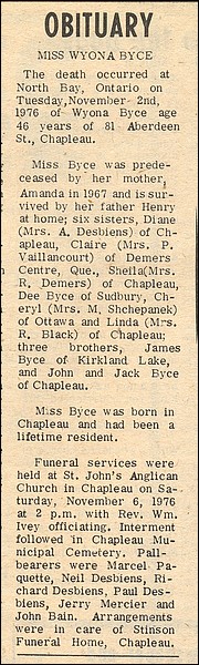 byce-nov-76.jpg