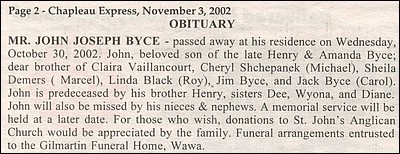 byce-oct-02.jpg