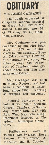 cachagee-mar-77.jpg