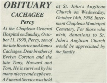 cachagee-oct-98.jpg