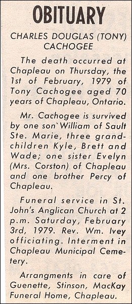 cachogee-feb-79.jpg
