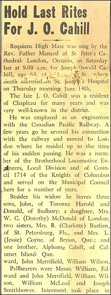 cahill-jun-56.jpg