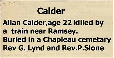 calder-.jpg