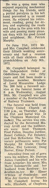 campbell-2-aug-72.jpg