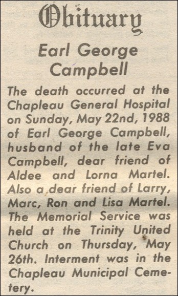 campbell-may-88.jpg
