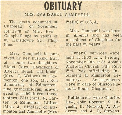 campbell-nov-76.jpg