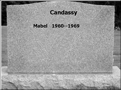 candassy-69.jpg