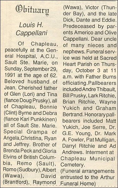 cappellani-sept-91.jpg
