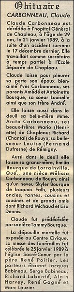 carbonneau-jan-89.jpg