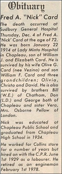 card-1-dec-86.jpg