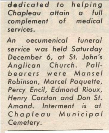 card-3-dec-86.jpg