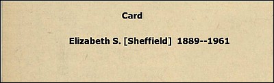 card-61.jpg