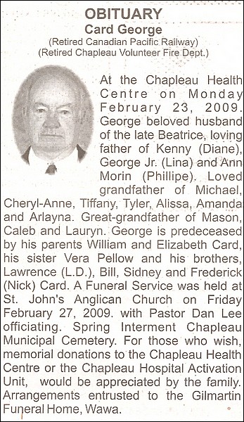card-feb-09.jpg