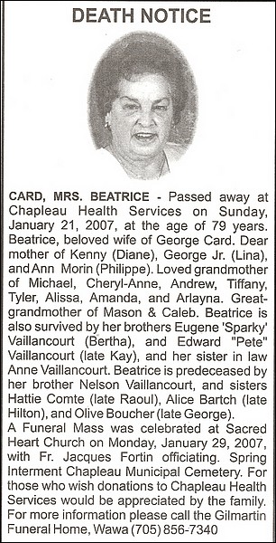 card-jan-07.jpg