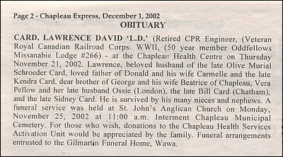 card-nov-02.jpg