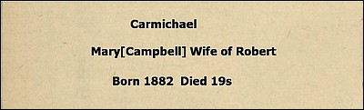 carmichael-19s.jpg