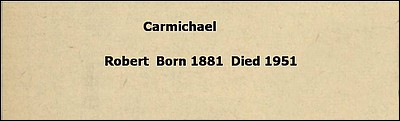 carmichael-51.jpg