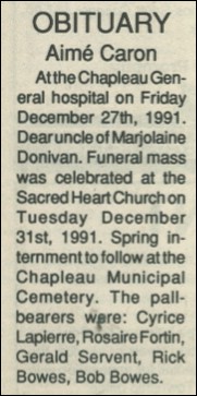 caron-dec-91.jpg