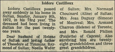 castilloux-jan-72.jpg