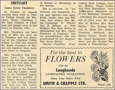 chambers-1-oct-65.jpg