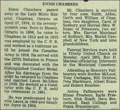 chambers-apr-74.jpg