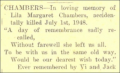 chambers-july-48.jpg