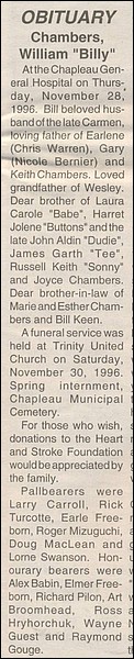 chambers-nov-96.jpg