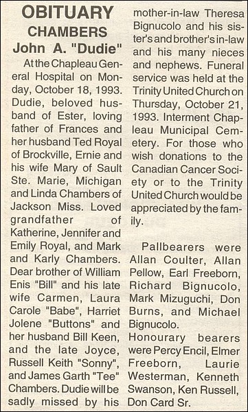 chambers-oct-93.jpg
